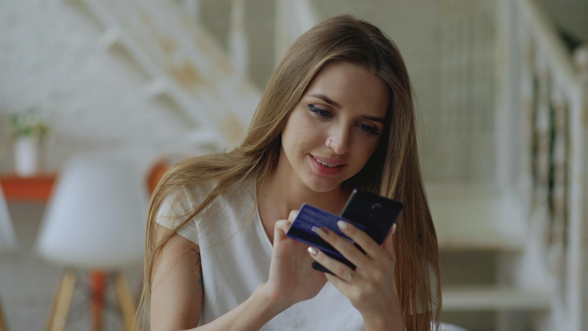 Economía dominicana ProUsuario SDE: App clave para fina - El Farol al Día