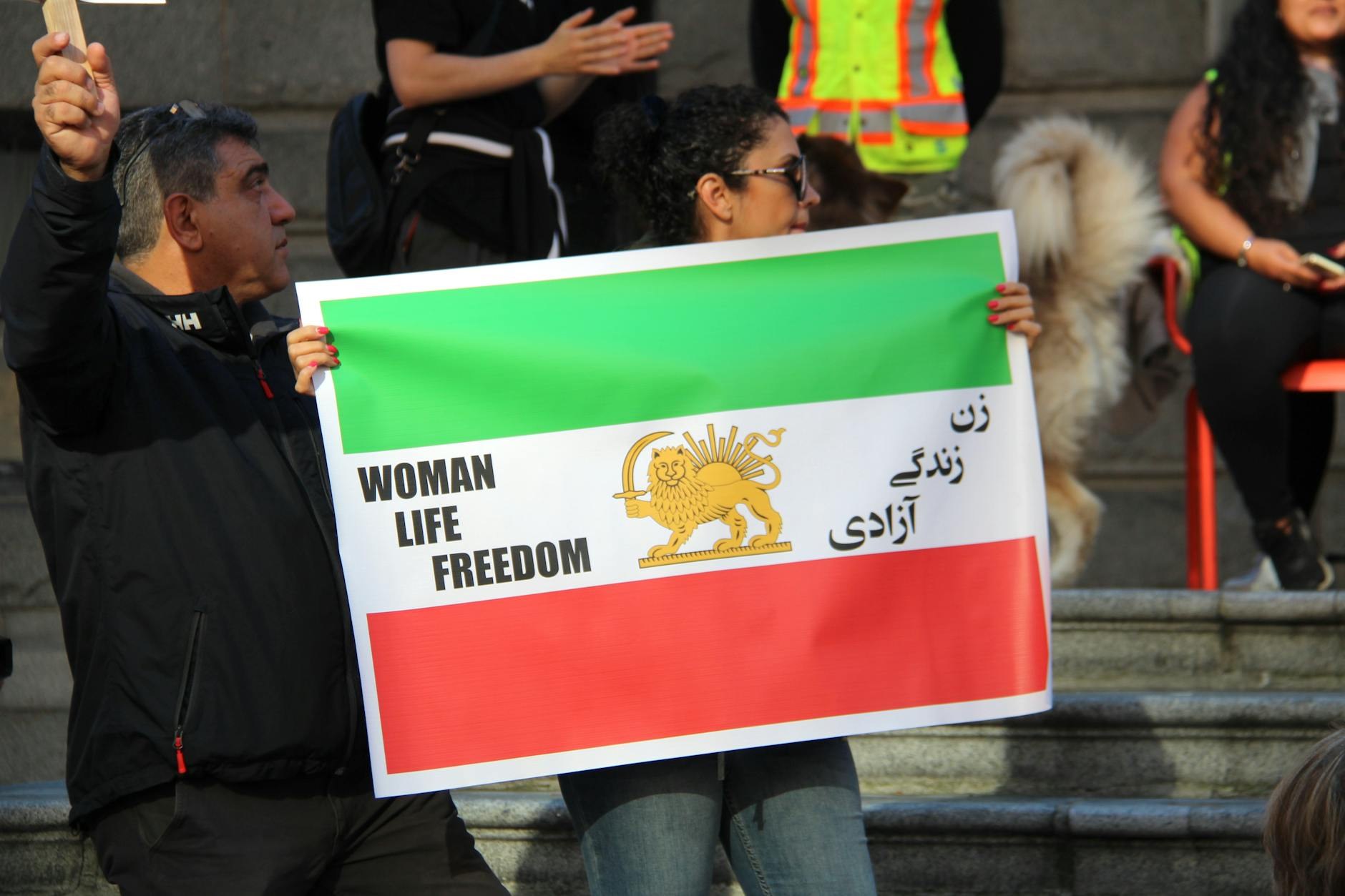 Internacional Guerra en Irán Dispara Gasolina SDE Caribe - El Farol al Día