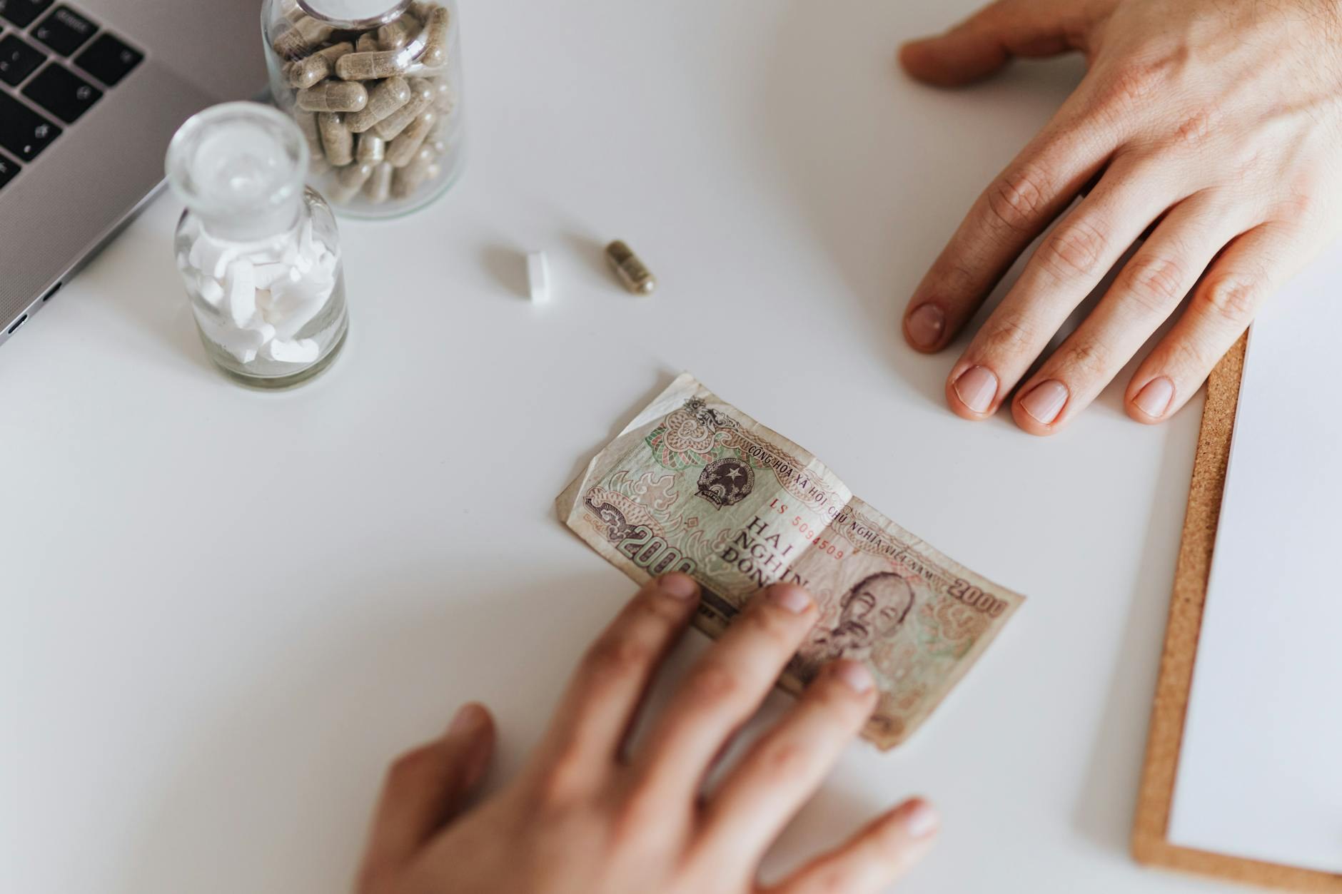 Economía dominicana Precio Medicinas Sube 25% SDE; Los  - El Farol al Día