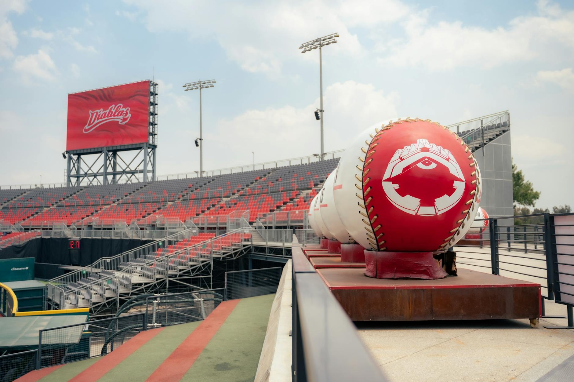 Noticias Bobby Cox Muere: SDE de Luto por Leyenda Santo Domingo Este - El Farol al Día