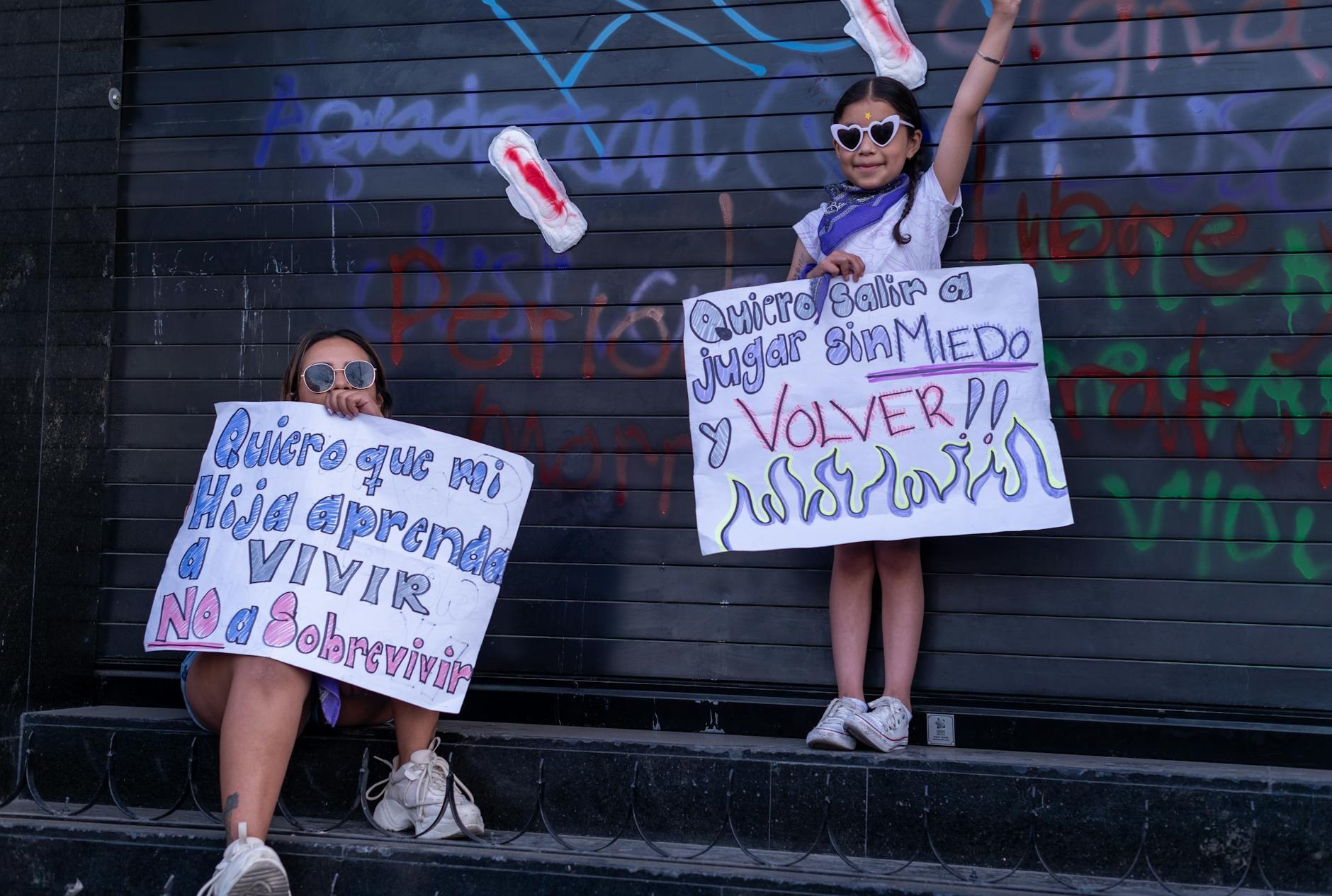 Noticias Delincuente Total: SDE Clama Justicia po Santo Domingo Este - El Farol al Día