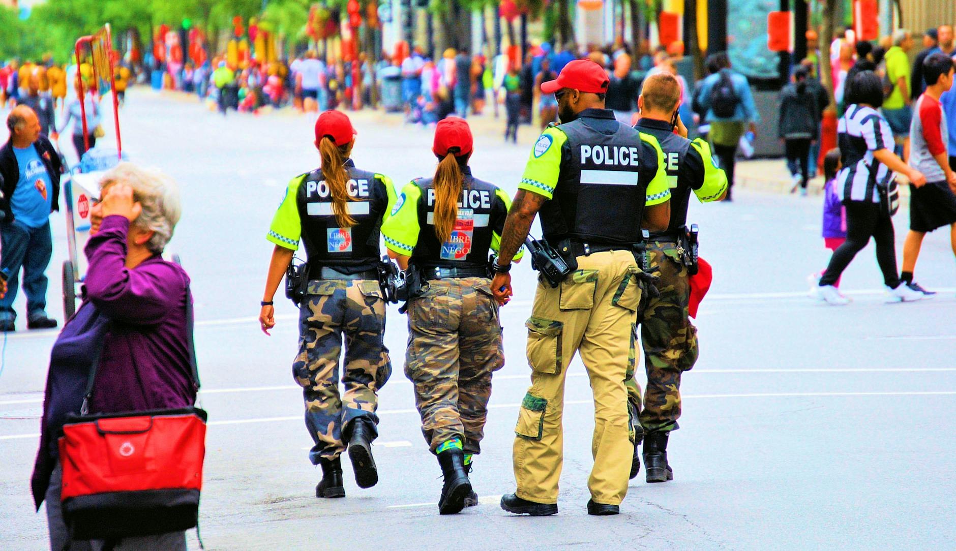Noticias SDE en Shock: Operativo Policial Mata Te Santo Domingo Este - El Farol al Día