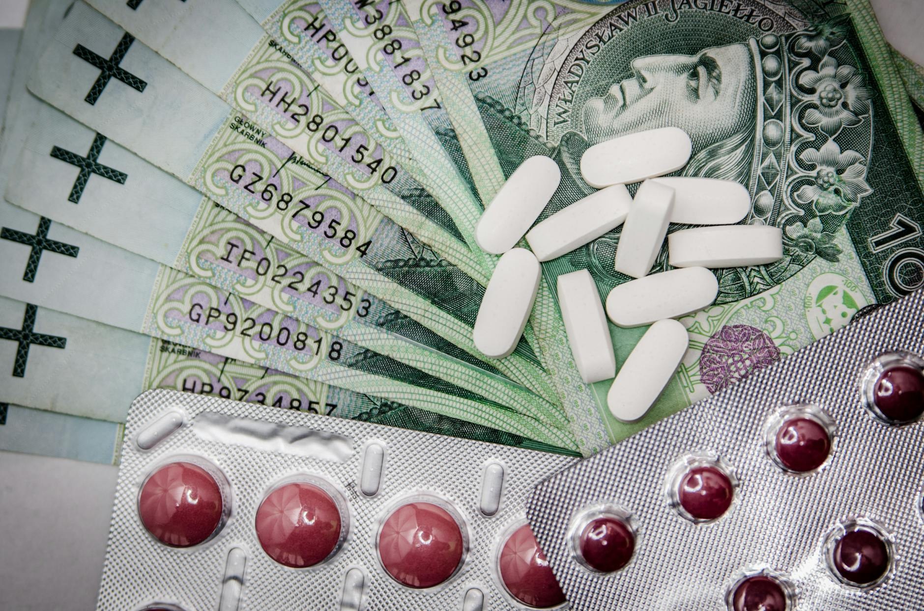 Noticias Medicamentos Escasos SDE: Precios Dispar Santo Domingo Este - El Farol al Día