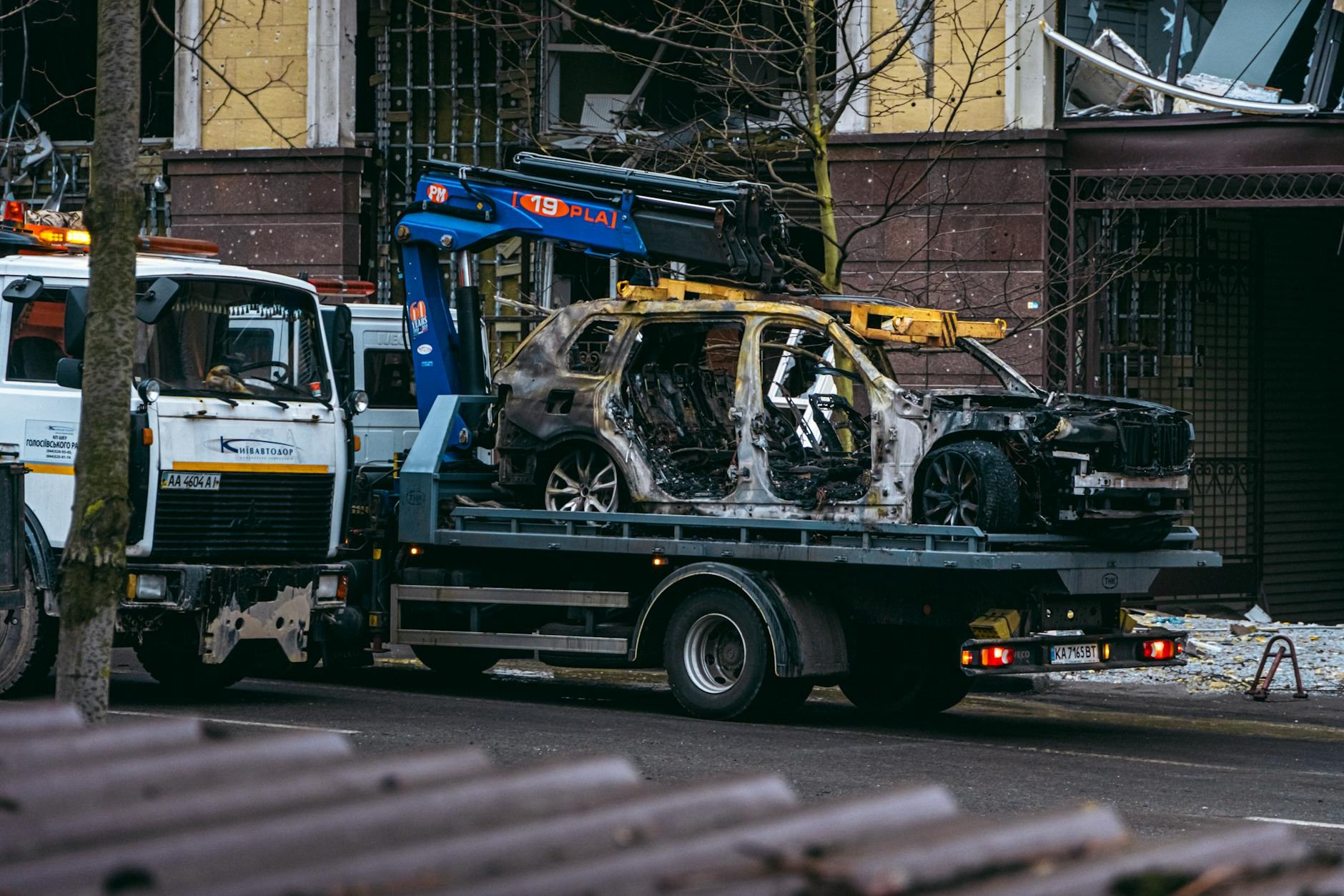 Noticias Tragedia Vial SDE: Récord muertes en Cha Santo Domingo Este - El Farol al Día