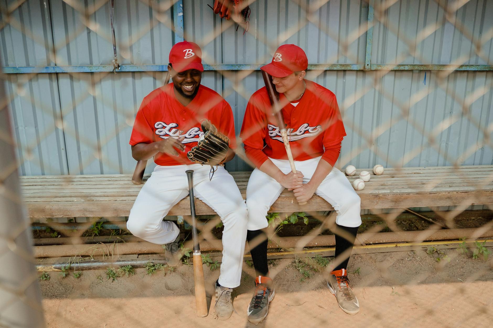 Noticias AJ Ewing Enciende MLB; Los Mina Vibra co Santo Domingo Este - El Farol al Día