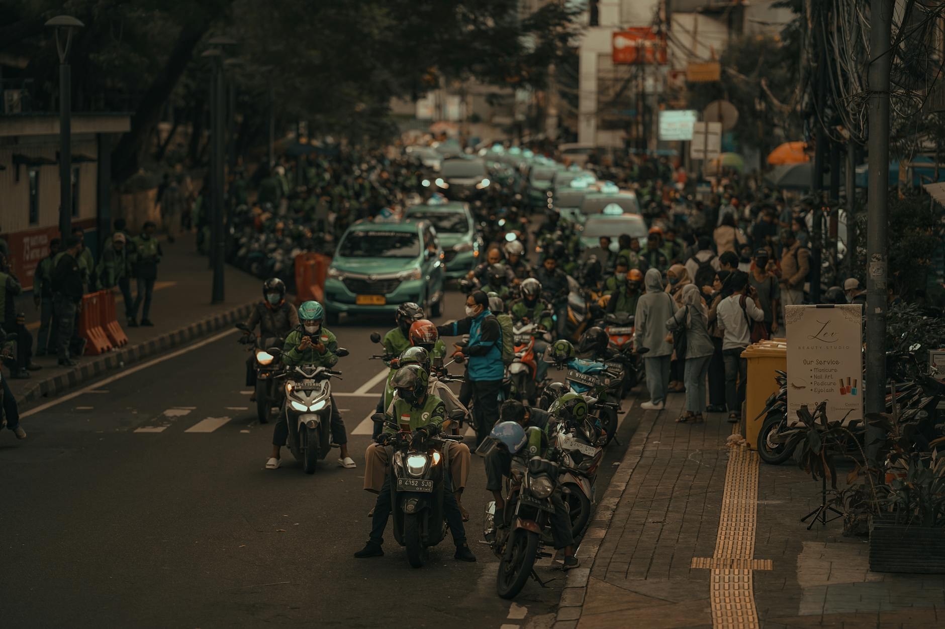 Economía dominicana Concho Sube RD$50 en SDE; Los Mina  - El Farol al Día
