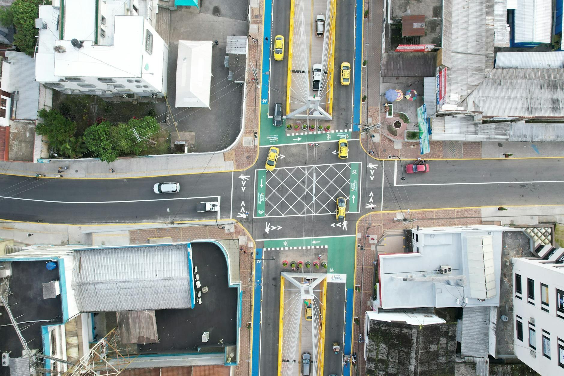 Noticias Teleférico SDE: Retrasos golpean Los Min Santo Domingo Este - El Farol al Día