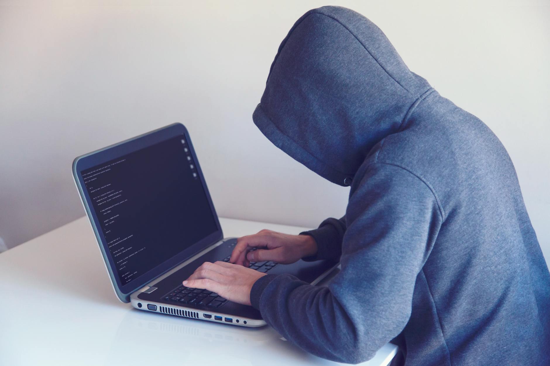 Economía dominicana Ciberataques Ransomware Golpe SDE:  - El Farol al Día