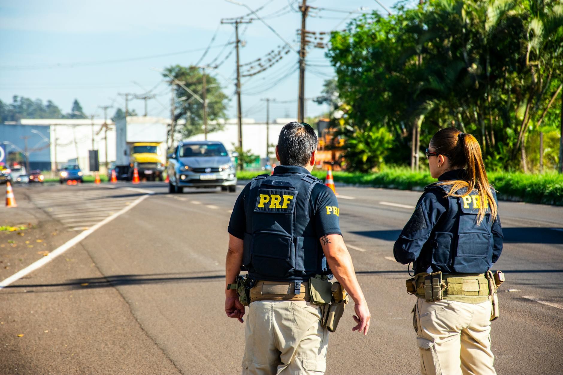 Noticias Capturan Asesino de La Toronja: SDE Resp Santo Domingo Este - El Farol al Día