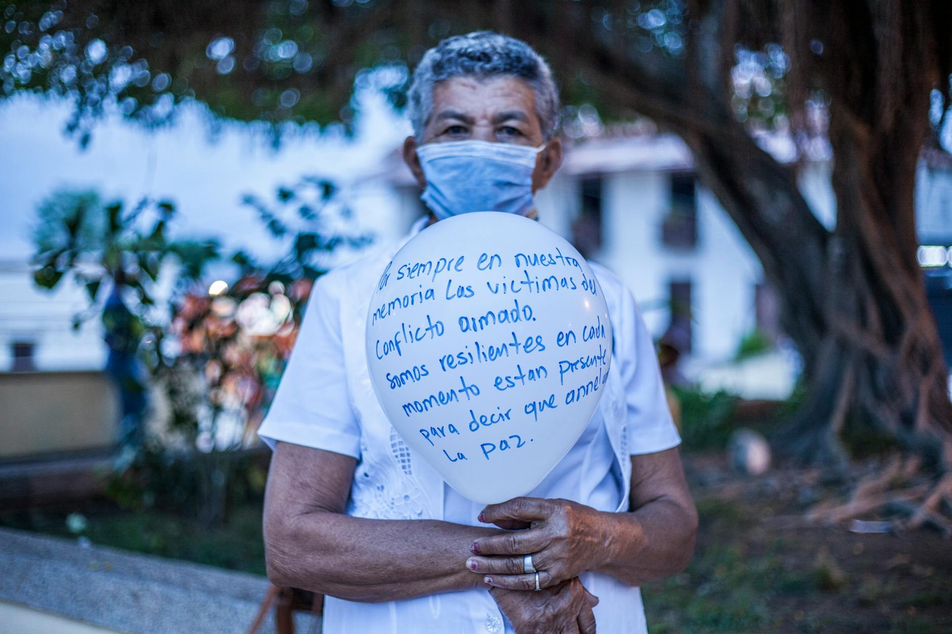 Noticias Feminicidios SDE: 30 Vidas Apagadas en A Santo Domingo Este - El Farol al Día