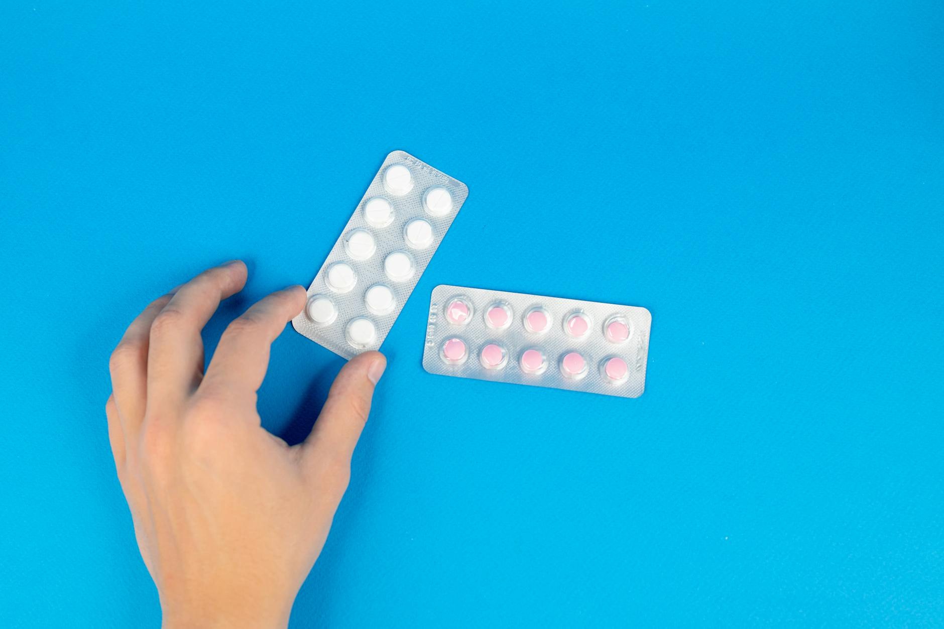 Economía dominicana Medicamentos Disparados SDE: Farmac - El Farol al Día
