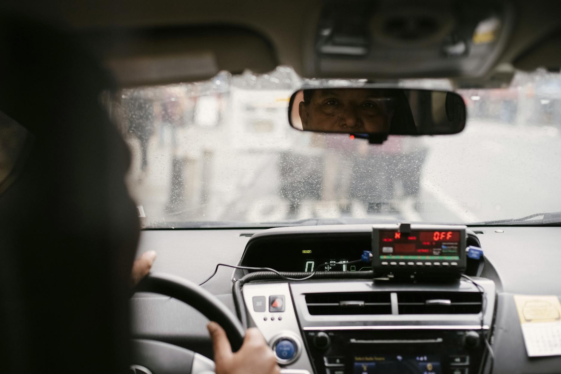 Economía dominicana Pasaje SDE Disparado: Carro Público - El Farol al Día