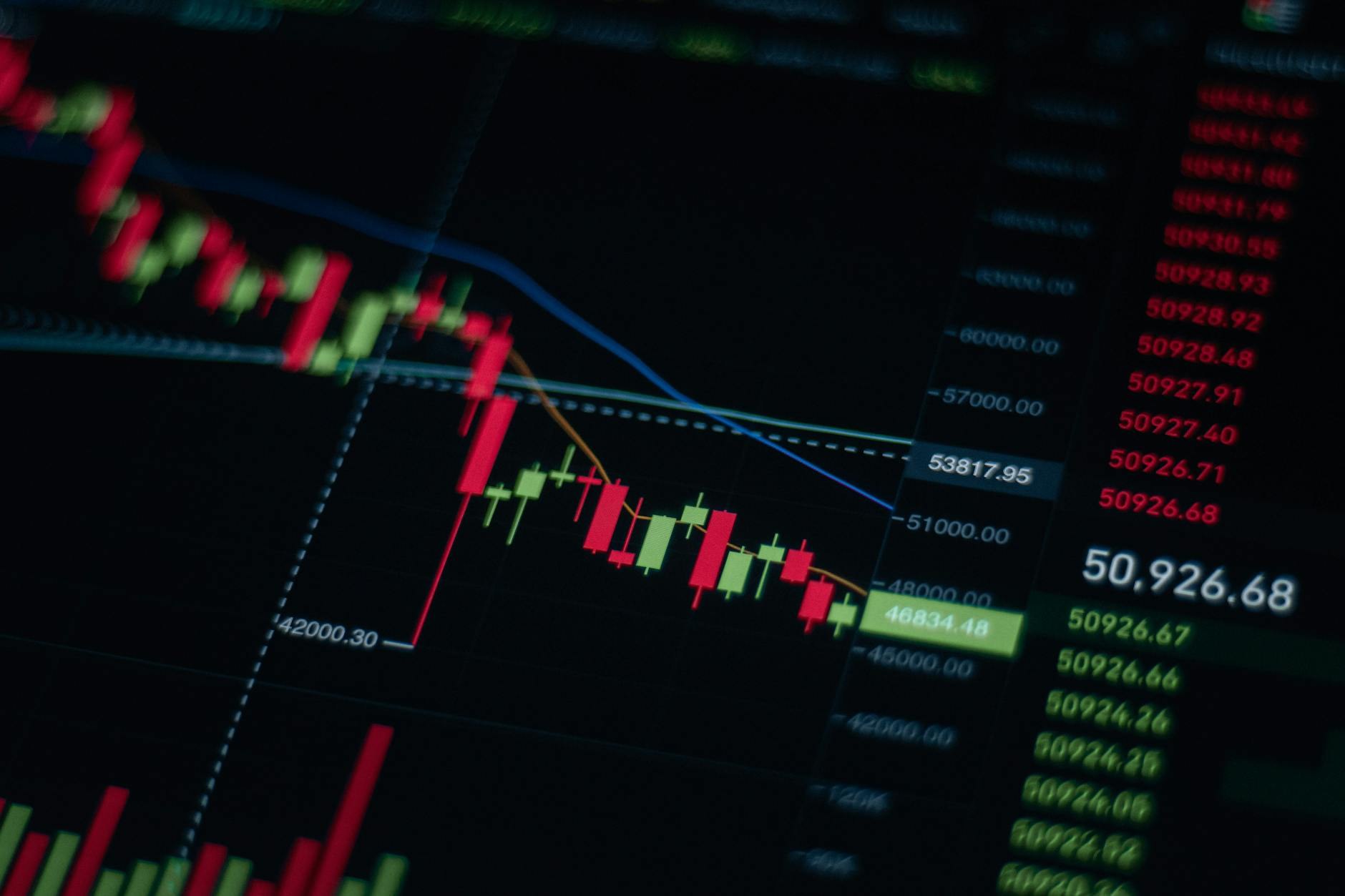 Economía dominicana Petróleo SDE: Ataque Irán pospuesto - El Farol al Día