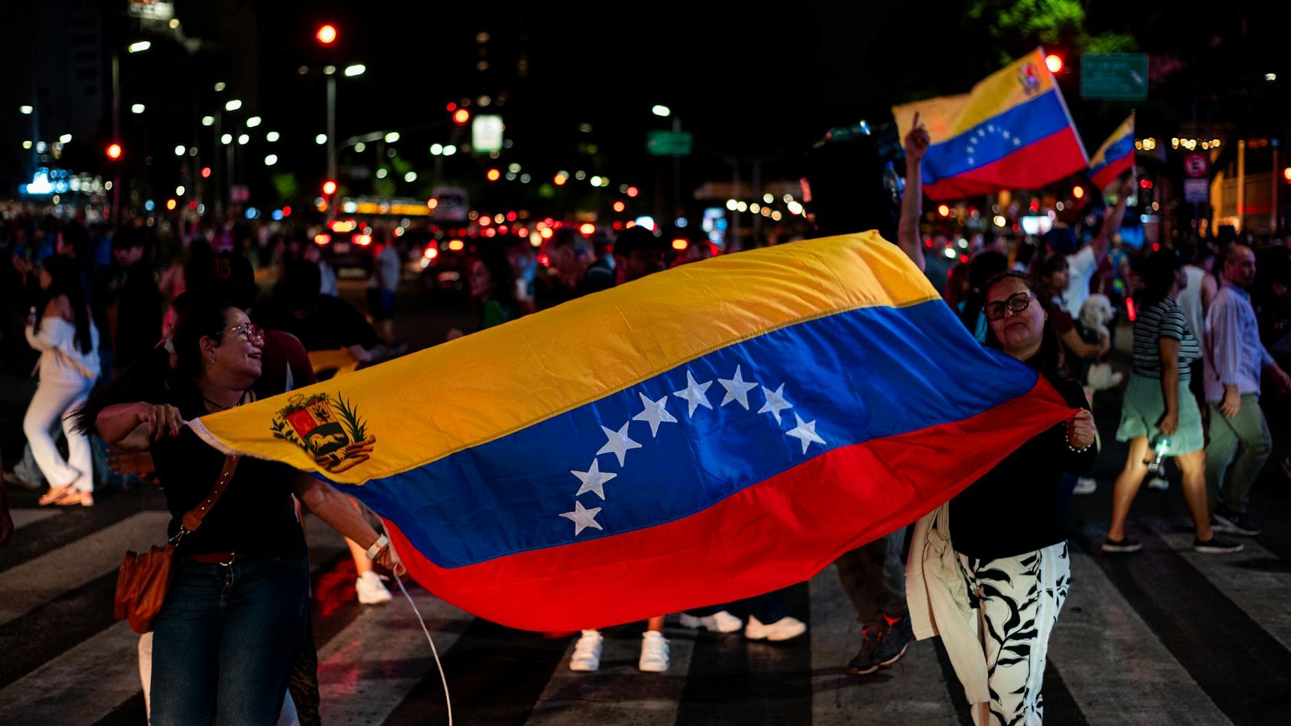 Economía dominicana GLP Sube SDE: Gas Cocinar por las N - El Farol al Día