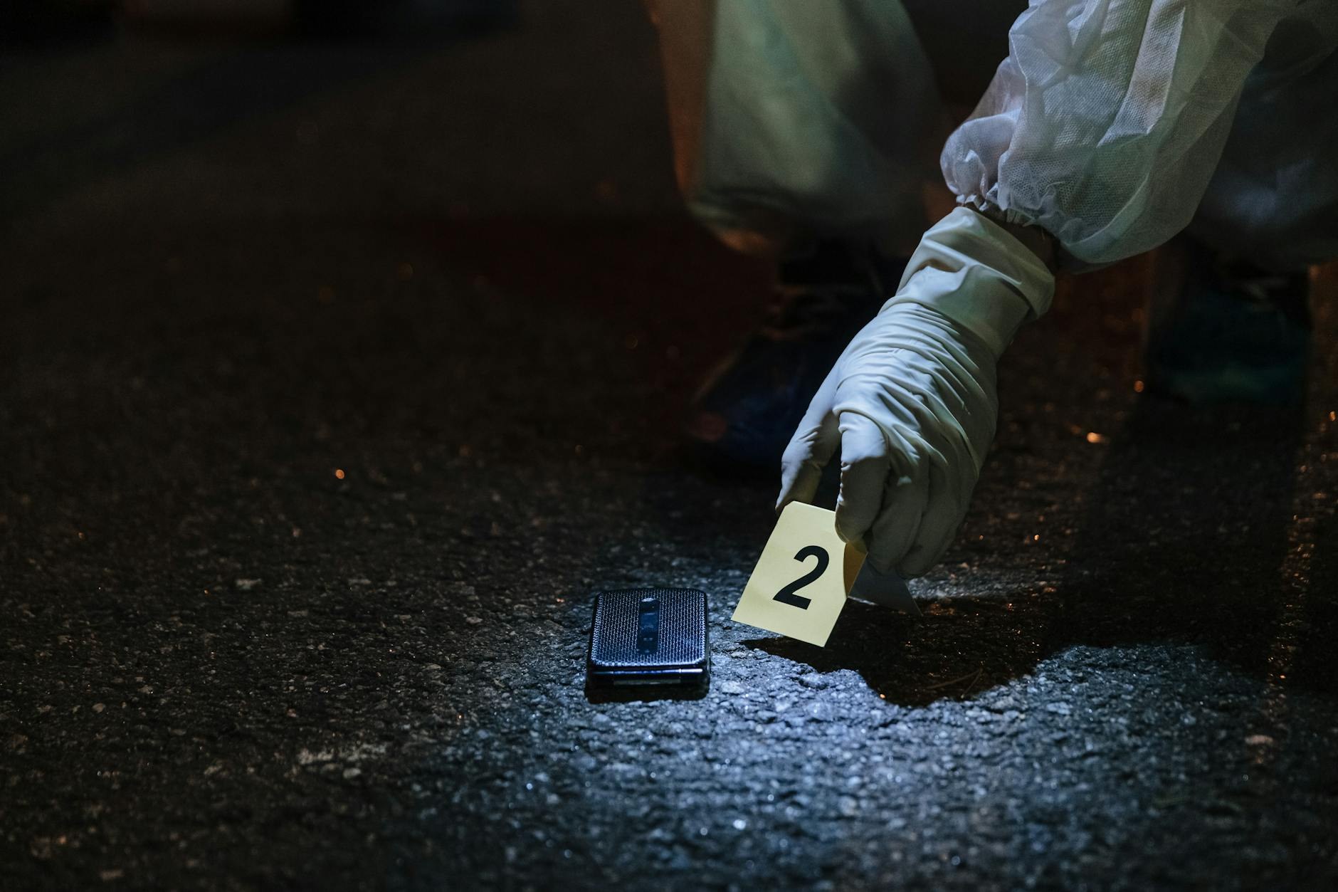 Noticias Asesinato de La China: 2 muertos, 1 abat Santo Domingo Este - El Farol al Día