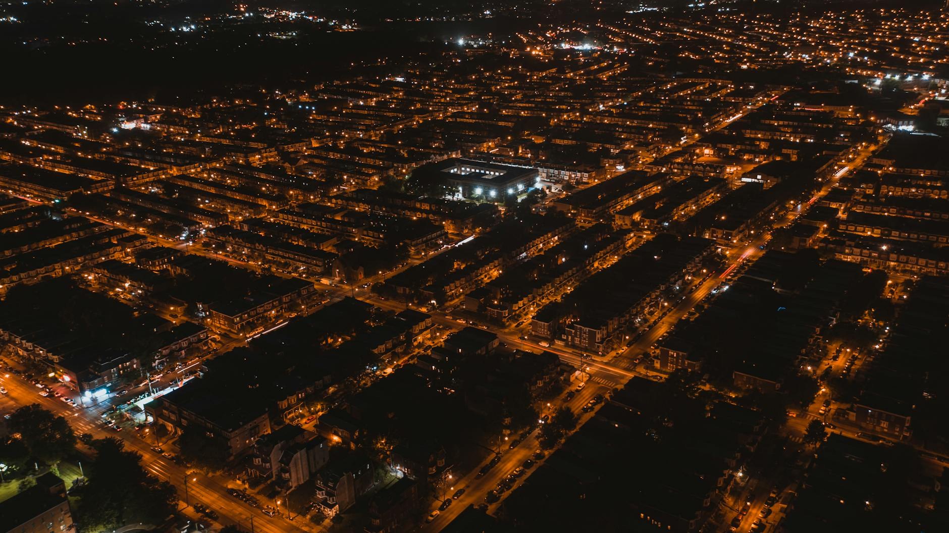 Noticias SDE a oscuras: 8 horas sin luz en Los Mi Santo Domingo Este - El Farol al Día