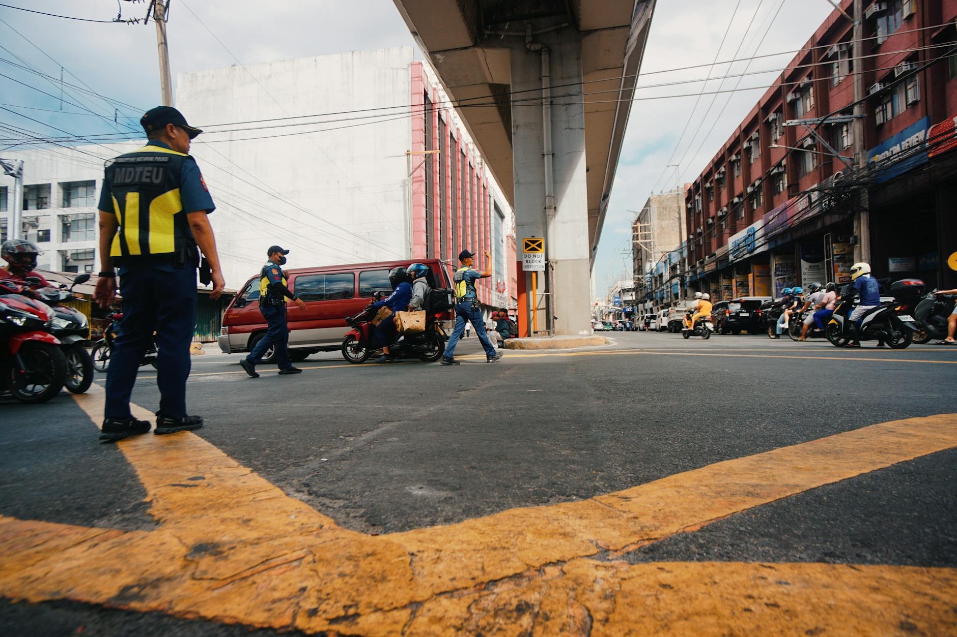 Noticias Campe se entrega por secuestro y crimen  Santo Domingo Este - El Farol al Día