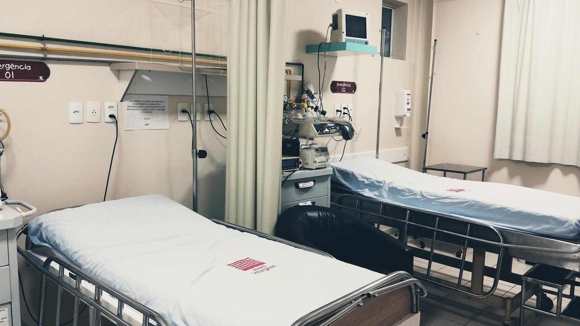 Noticias Maternidad Los Mina en Apuros: SDE sufre Santo Domingo Este - El Farol al Día