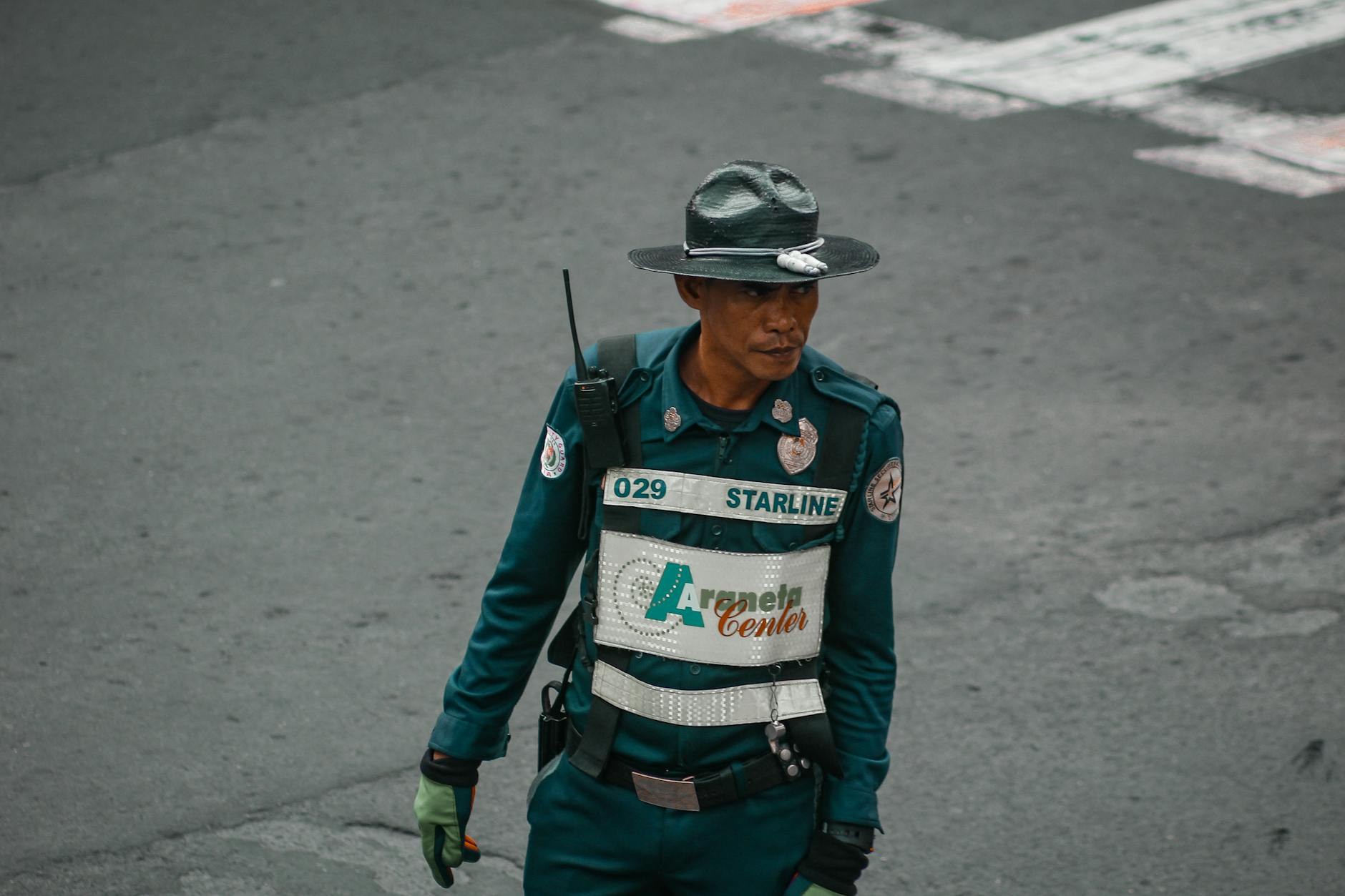 Noticias Nueva Ley Tránsito SDE: Multas golpean L Santo Domingo Este - El Farol al Día