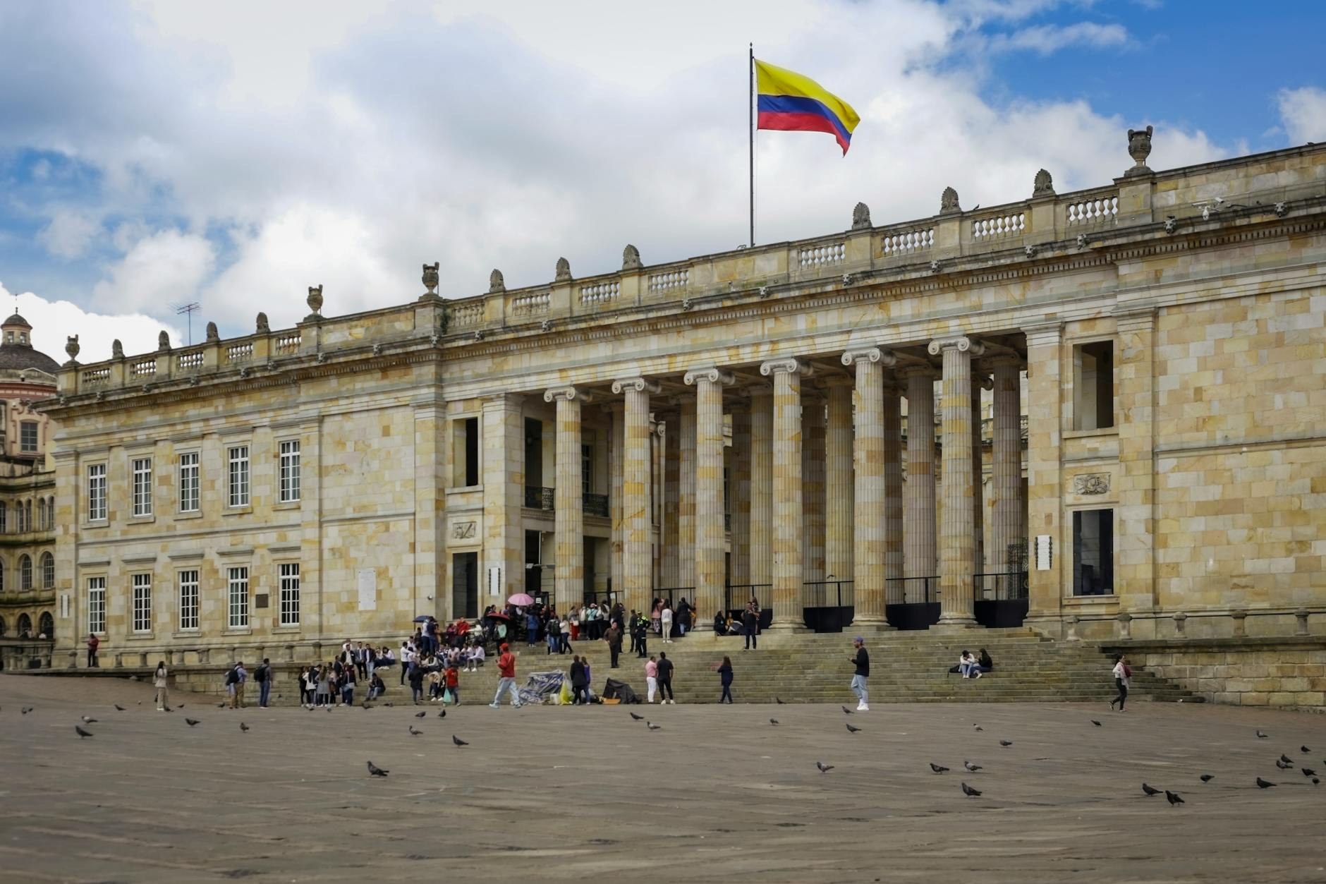 Internacional Violencia en Colombia 'se mexicaniz Caribe - El Farol al Día