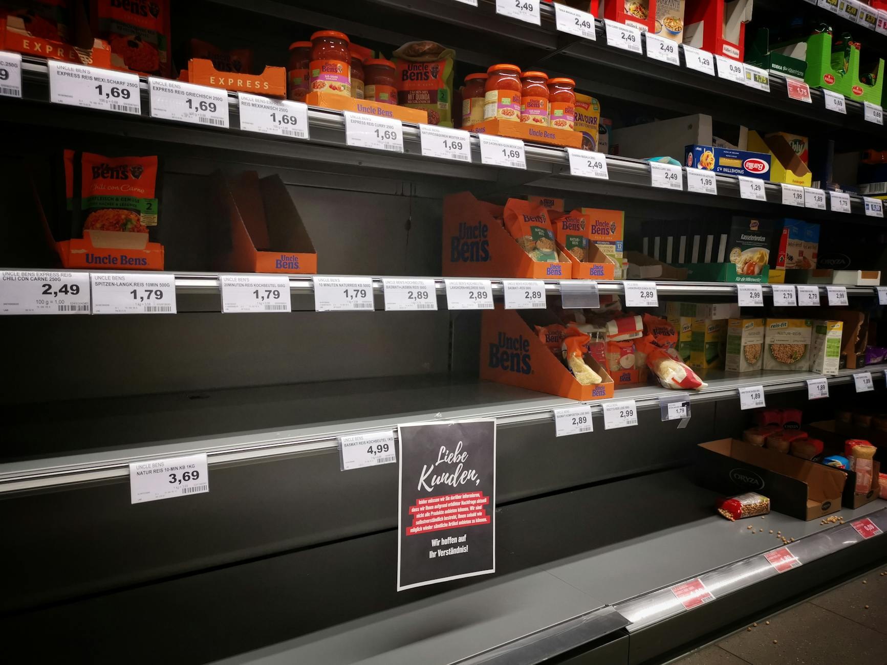 Economía dominicana Leche Sube Precios SDE: Familias Lo - El Farol al Día