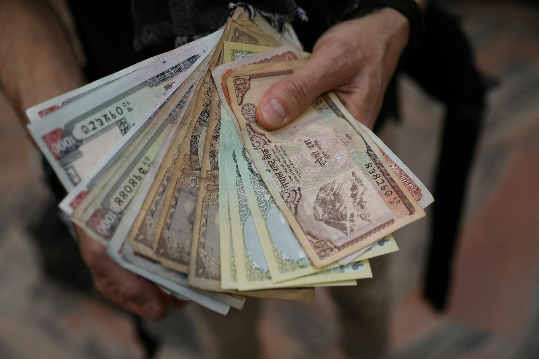 Economía dominicana Economía RD en SDE: ¿Tu Dinero Segu - El Farol al Día