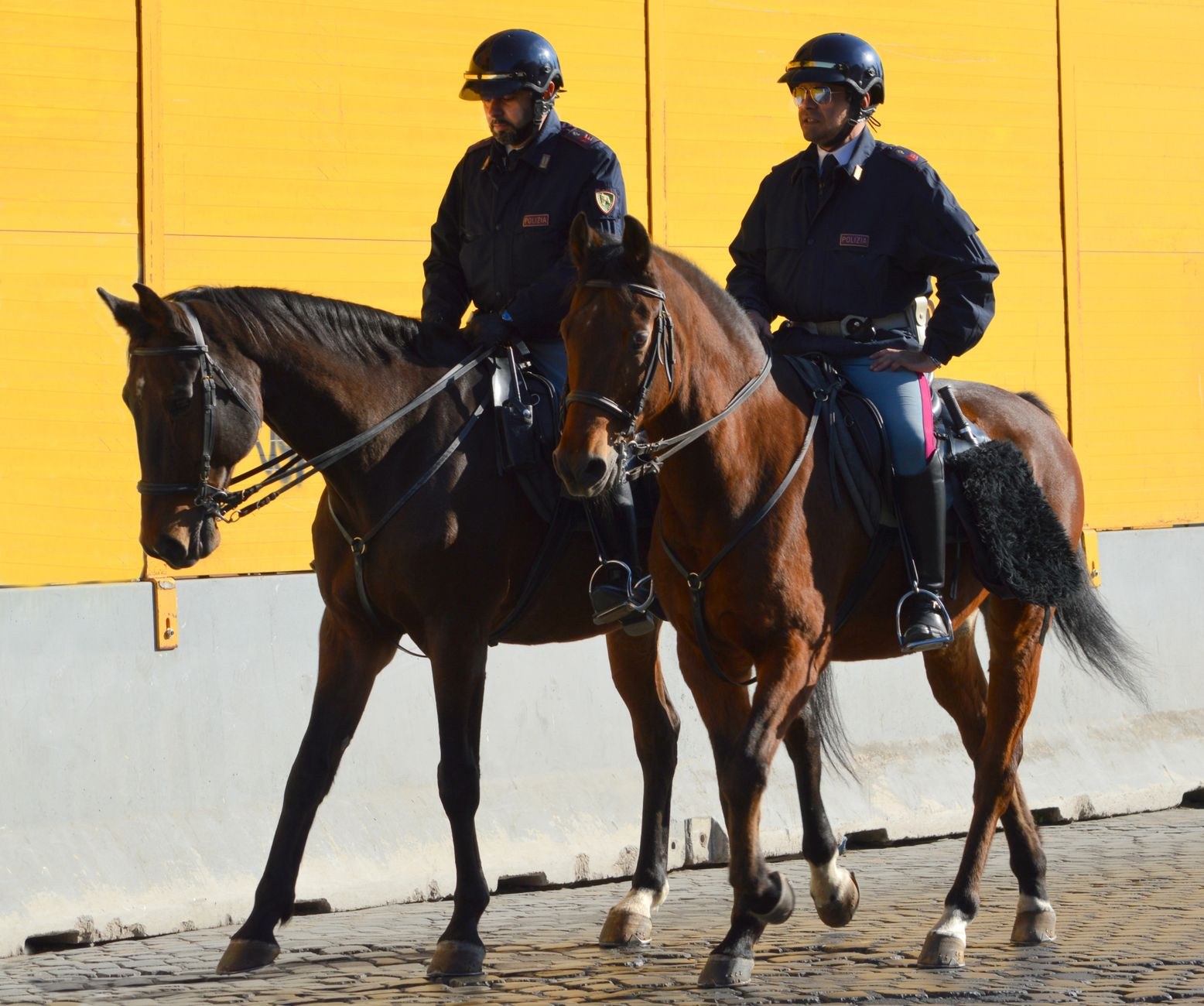 Noticias Seguridad Extrema SDE: Plan Mano Dura Ll Santo Domingo Este - El Farol al Día