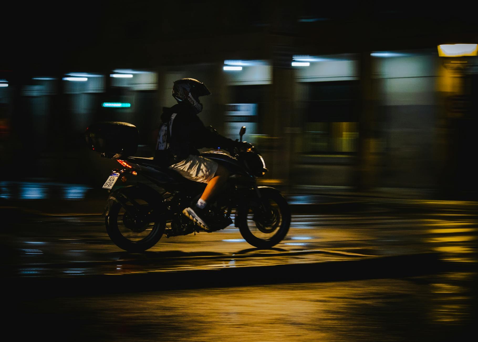 Noticias Atracos en Motor SDE: Los Mina en Alerta Santo Domingo Este - El Farol al Día