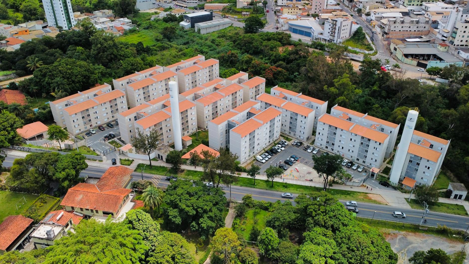 Economía dominicana Ciberataques Amenazan SDE: Empresas - El Farol al Día
