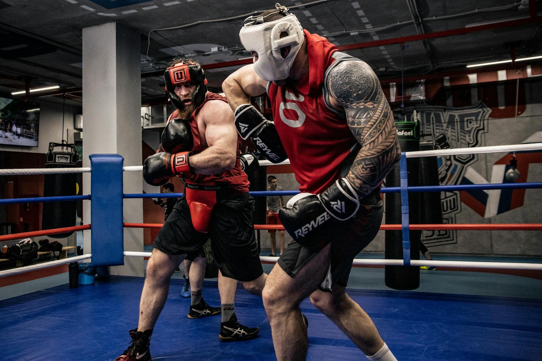 Deportes dominicanos Boxeo SDE Peligra: Costos Ahogan Su - El Farol al Día