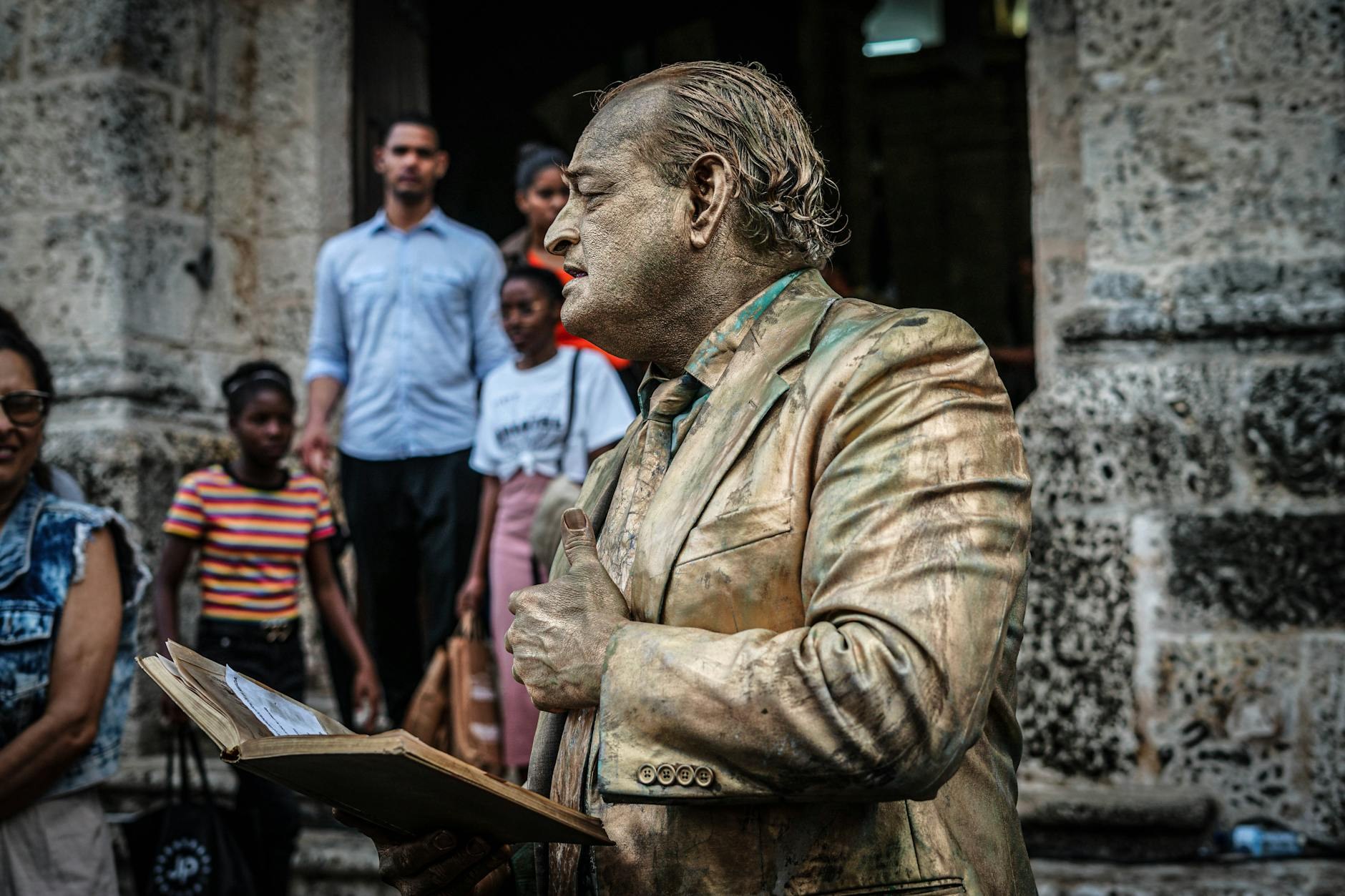 Noticias Peralta Libre SDE: Caso Calamar se Desin Santo Domingo Este - El Farol al Día