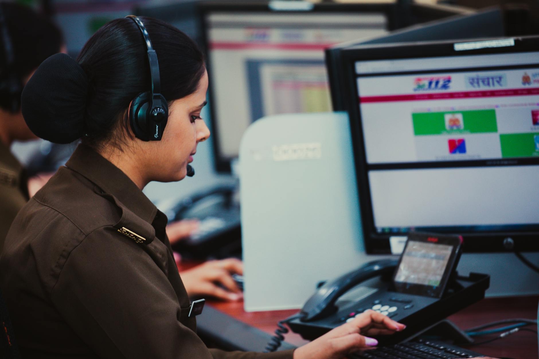 Noticias Violencia Doméstica SDE: 911 Satura en A Santo Domingo Este - El Farol al Día