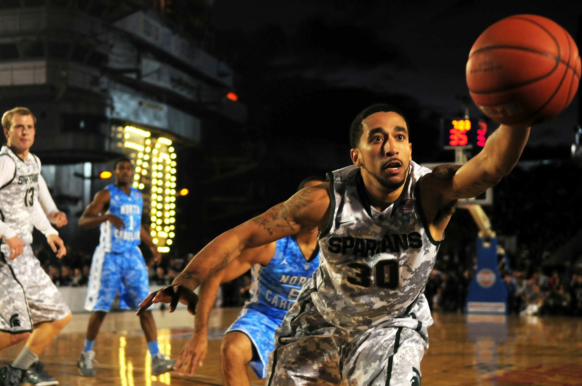 Noticias Boletos NBA en NY 4x Más Caros: ¿SDE Pag Santo Domingo Este - El Farol al Día
