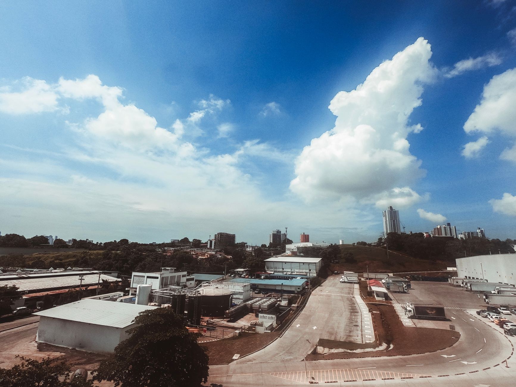 Noticias Aranceles EEUU Amenazan SDE: Zonas Franc Santo Domingo Este - El Farol al Día