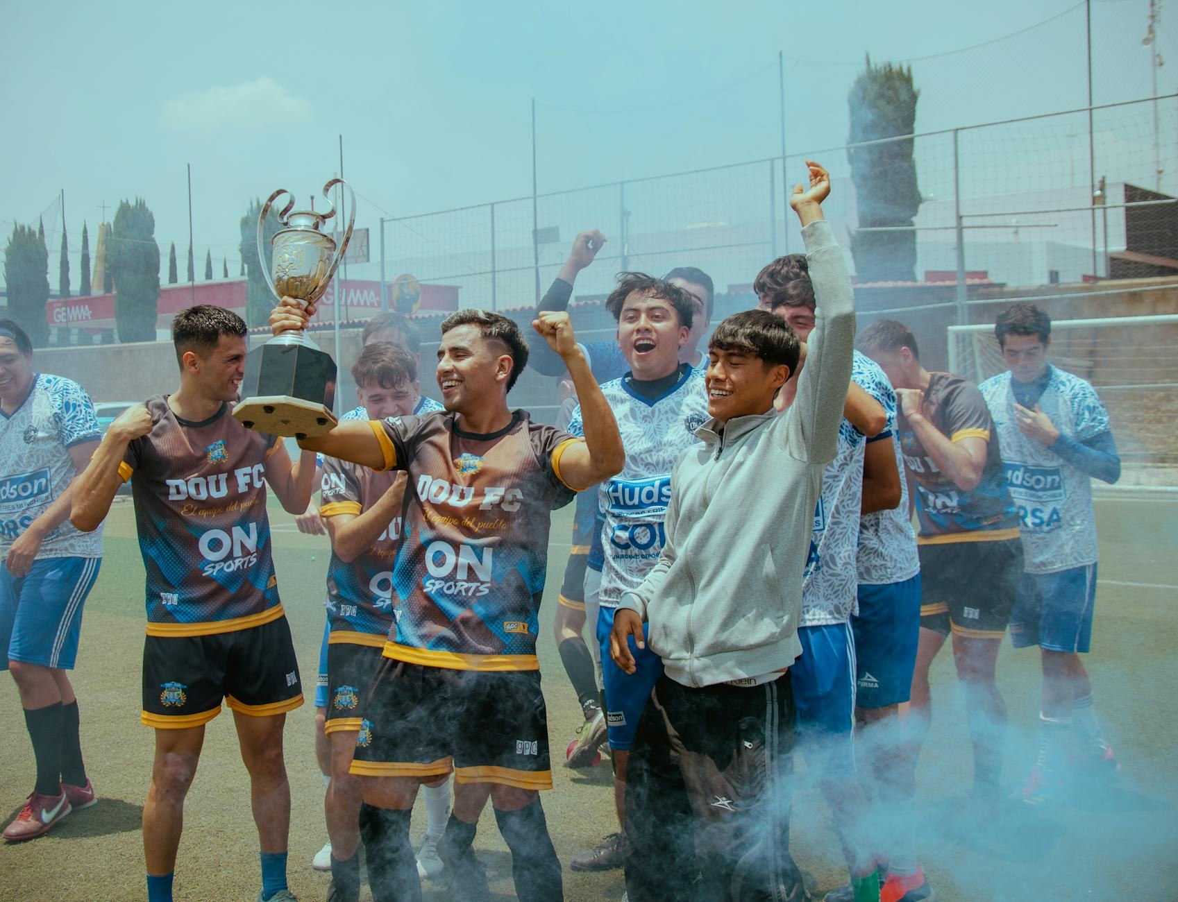 Deportes dominicanos Equipo Béisbol Infantil Los Mina Ca - El Farol al Día