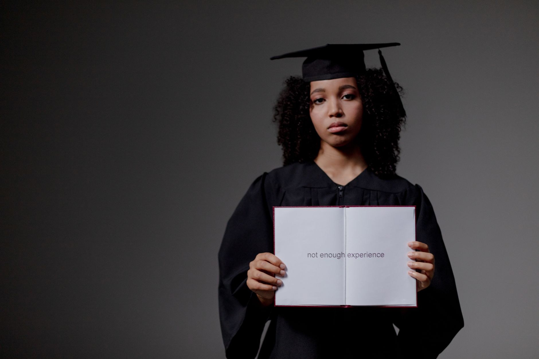 Economía dominicana Graduados SDE: ¿Visión y Ética paga - El Farol al Día