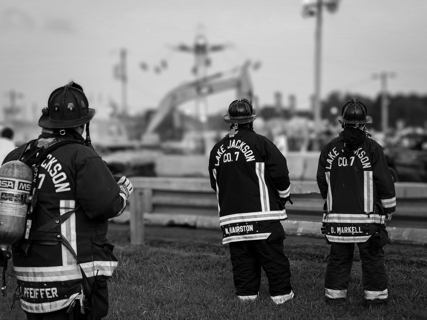 Noticias Tragedia Aérea La Romana: Dos Pilotos Mu Santo Domingo Este - El Farol al Día