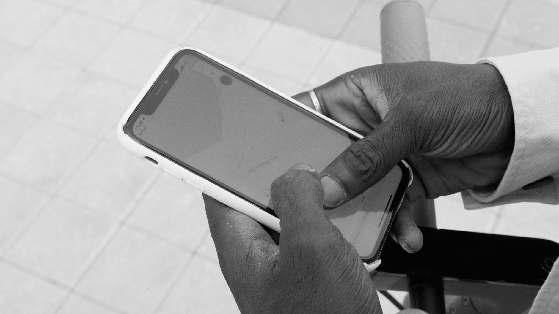 Economía dominicana Préstamos Digitales SDE: ¿Oxígeno o - El Farol al Día