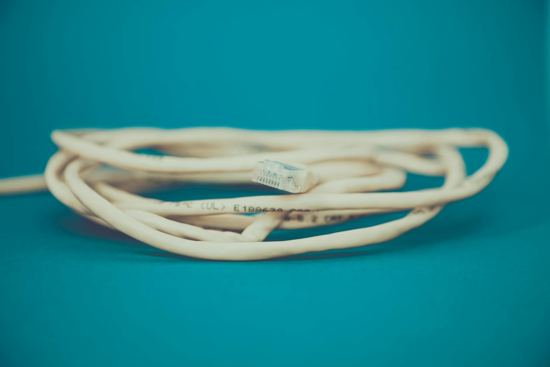 Economía dominicana Internet SDE Disparado: Familias Lo - El Farol al Día