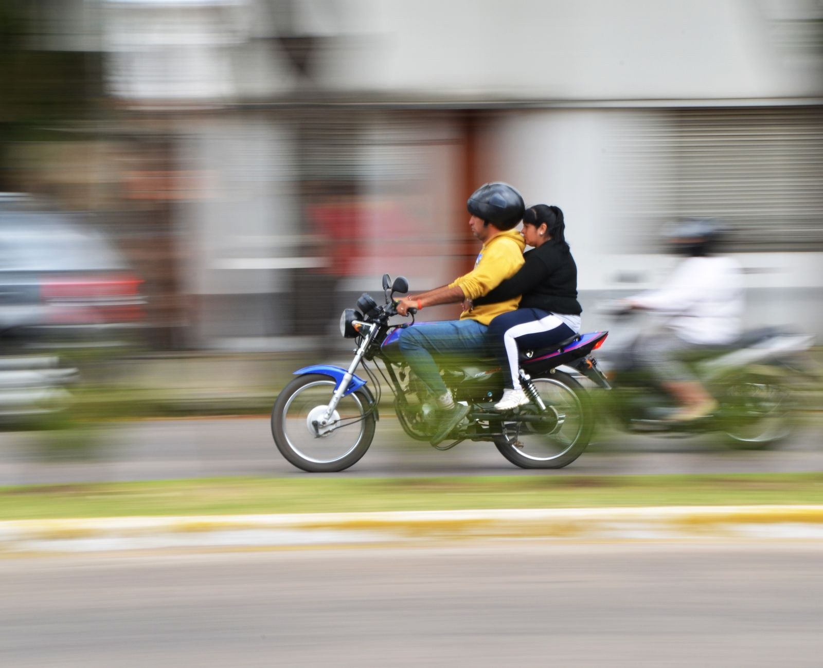 Noticias Robos en Motor SDE: Invivienda en Alerta Santo Domingo Este - El Farol al Día