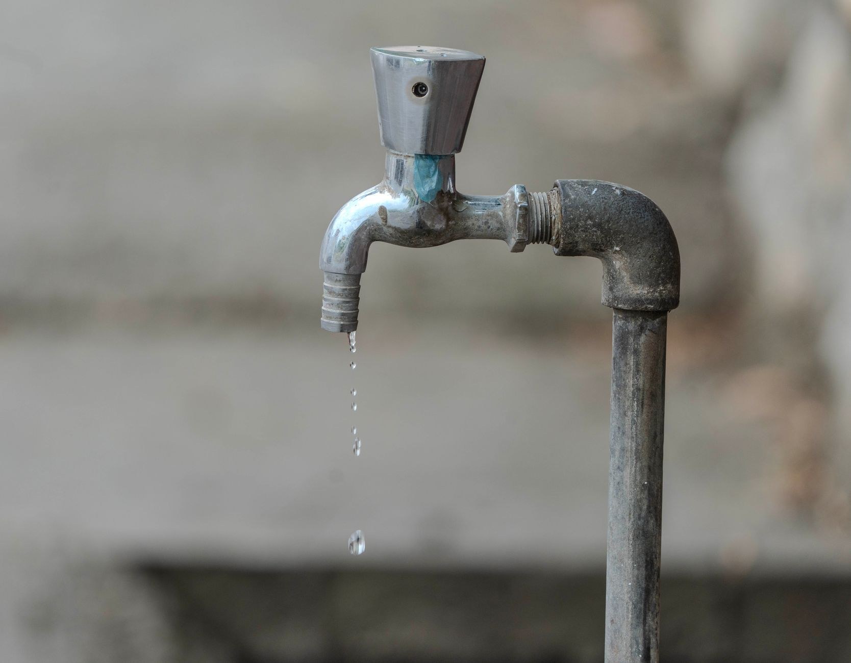 Noticias Crisis de Agua en SDE: Los Mina y Invivi Santo Domingo Este - El Farol al Día