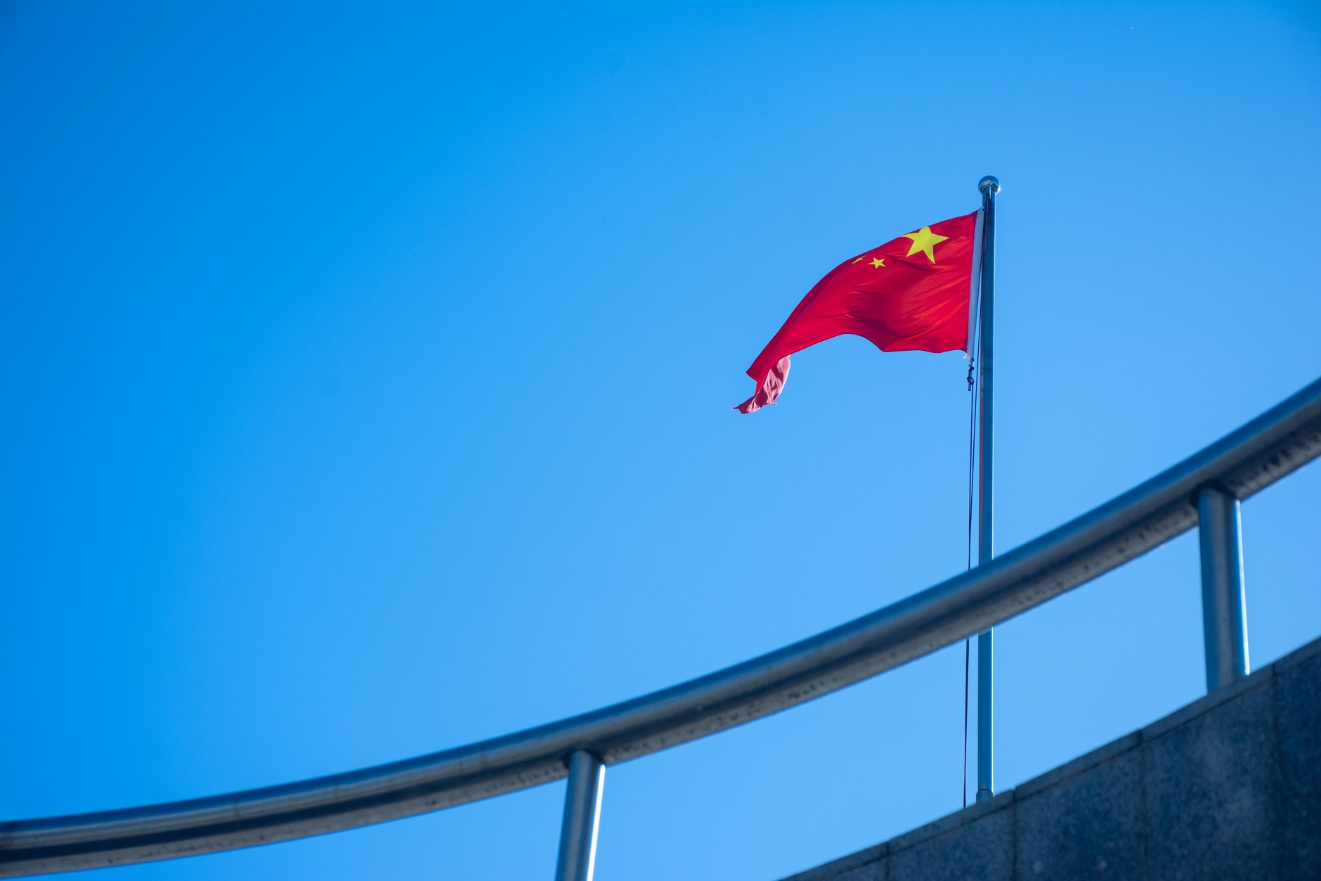 Internacional Conflicto Mar China: ¿Los Mina sien Caribe - El Farol al Día