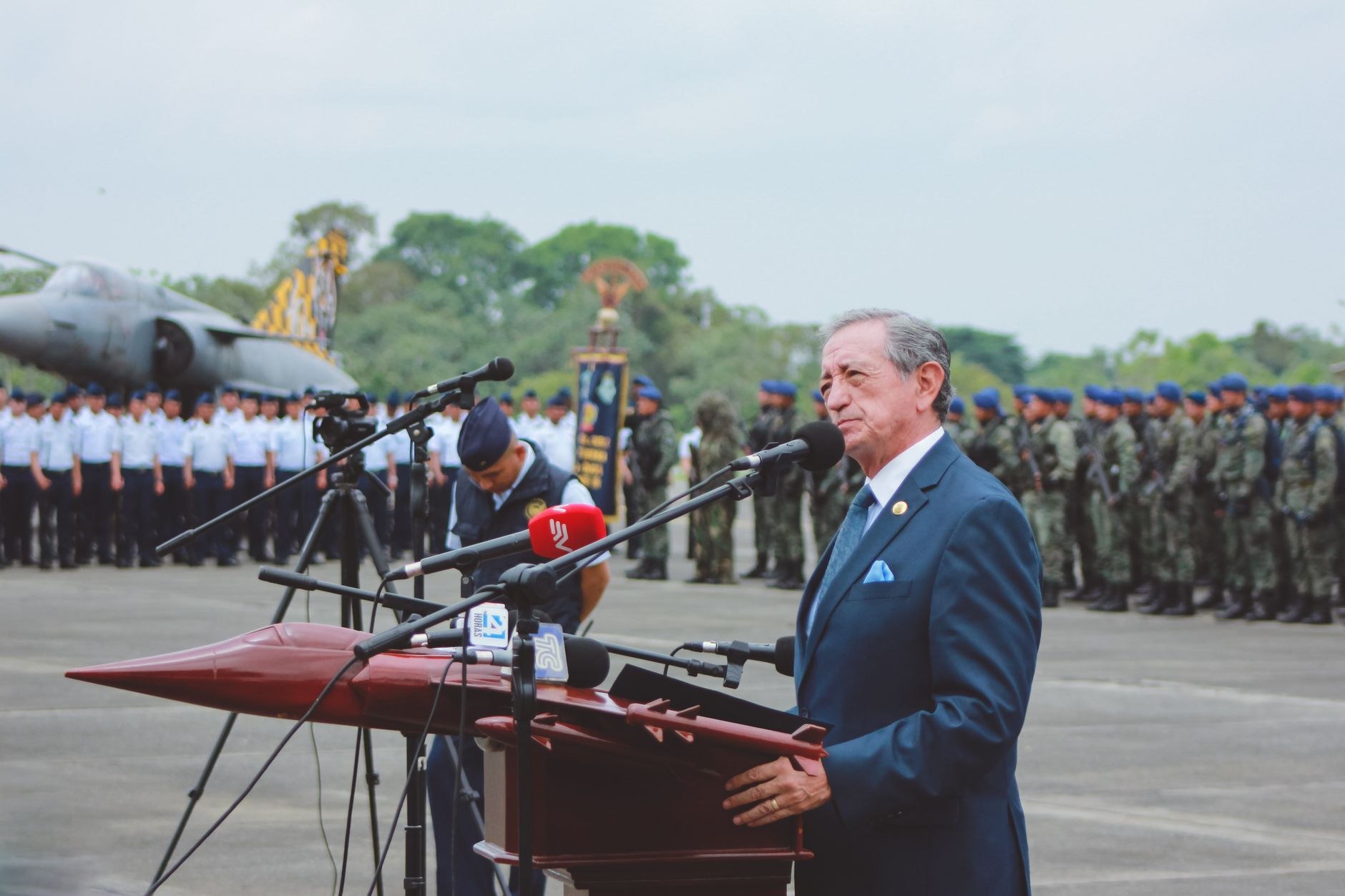 Noticias Abinader PRM SDE: Unidad Clave para Los  Santo Domingo Este - El Farol al Día