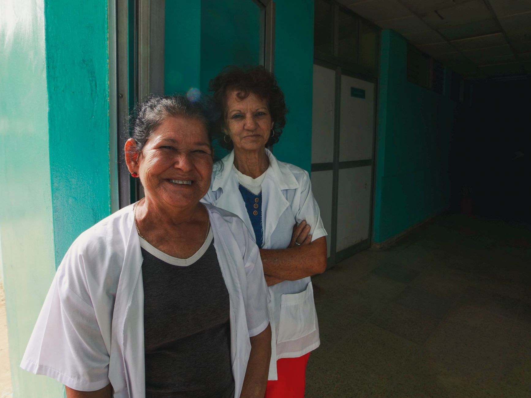 Noticias Violencia en SDE: 1 muerta, 1 herida en  Santo Domingo Este - El Farol al Día
