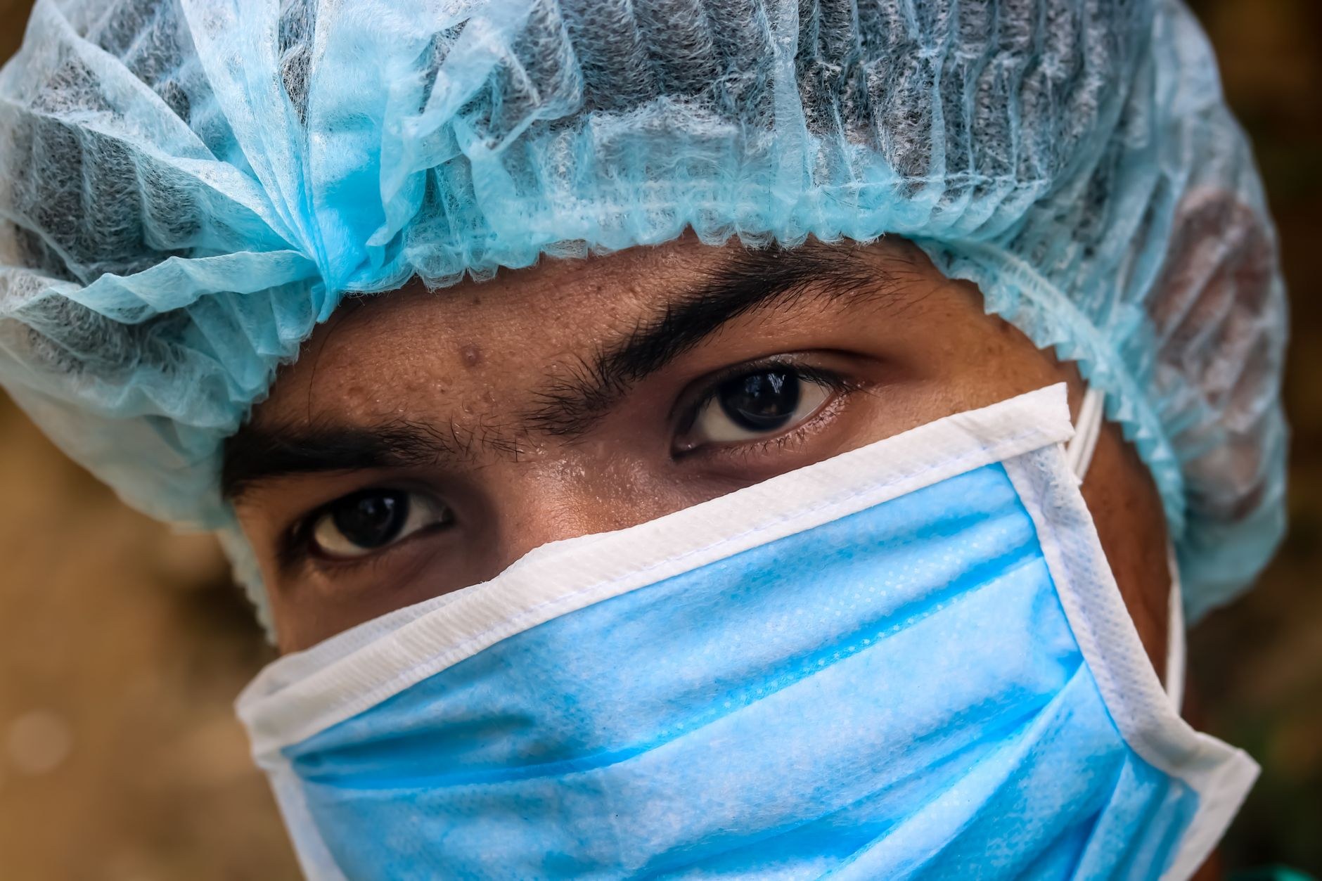 Noticias Dengue SDE: Alerta Nacional Golpea Los M Santo Domingo Este - El Farol al Día