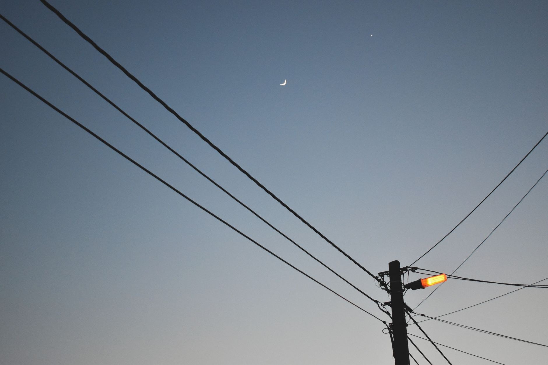 Noticias SDE en Shock: EDEESTE Caza 'Diablitos' y Santo Domingo Este - El Farol al Día