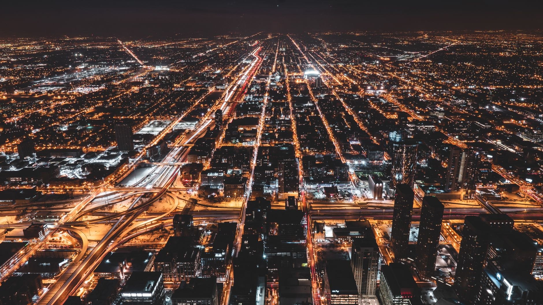 Economía dominicana Cumbre de Inteligencia Artificial e - El Farol al Día