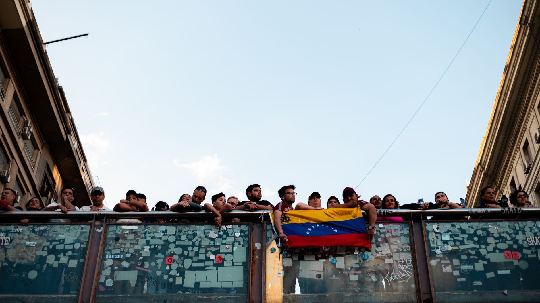 Internacional Los Mina y Invivienda: ¿Qué signifi Caribe - El Farol al Día