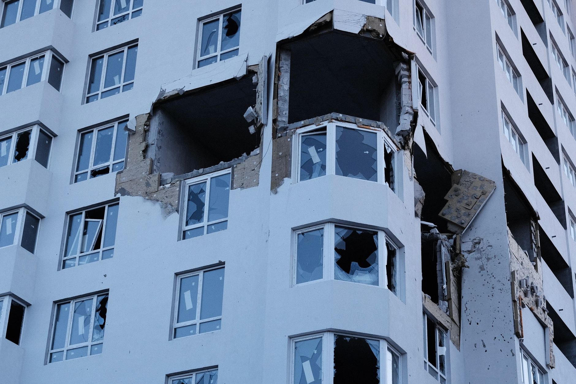Noticias Casas de SDE bajo riesgo sísmico: alerta Santo Domingo Este - El Farol al Día