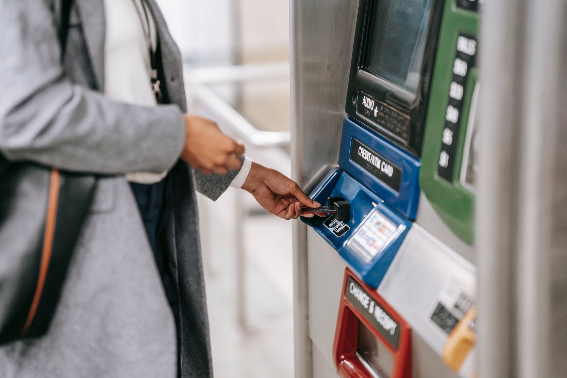 Noticias Caos Digital SDE: Nuevo Pago Concho Ahog Santo Domingo Este - El Farol al Día